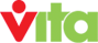 vita - Stiftung für Bildung Umwelt und Kultur